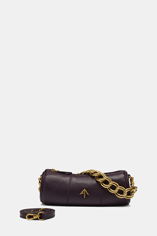 MAROON BAG