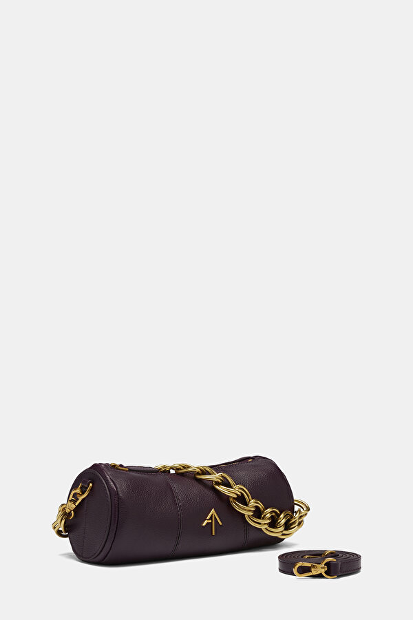 MAROON BAG 2