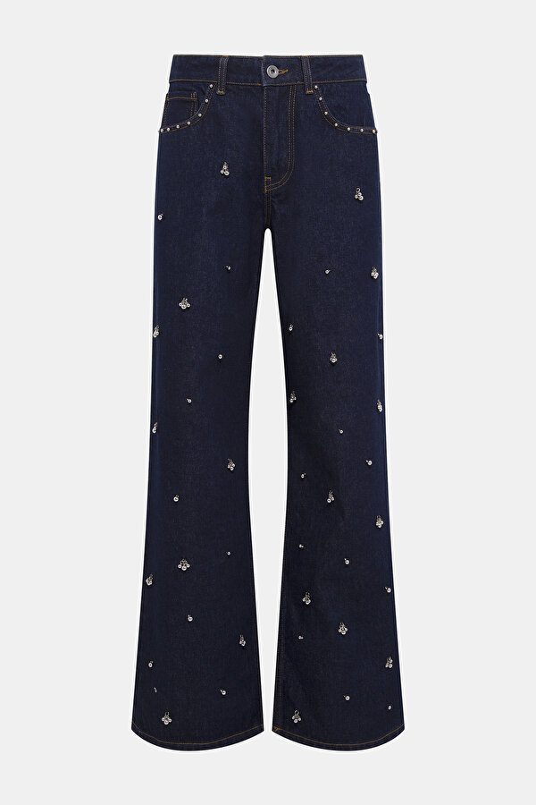 JEAN PANTS