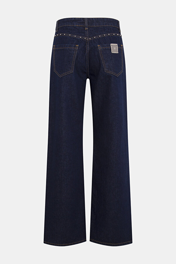 JEAN PANTS 2