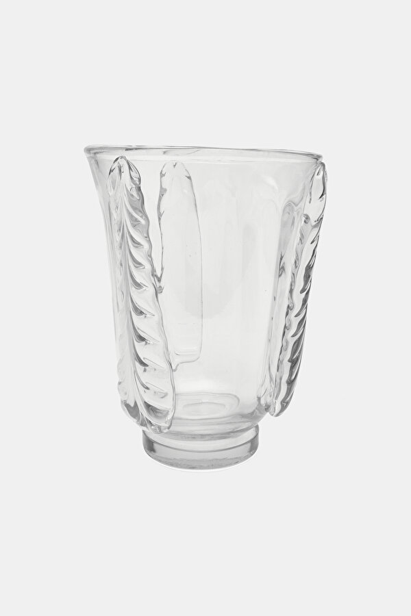 VASE 2