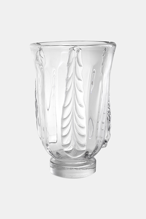 VASE 2