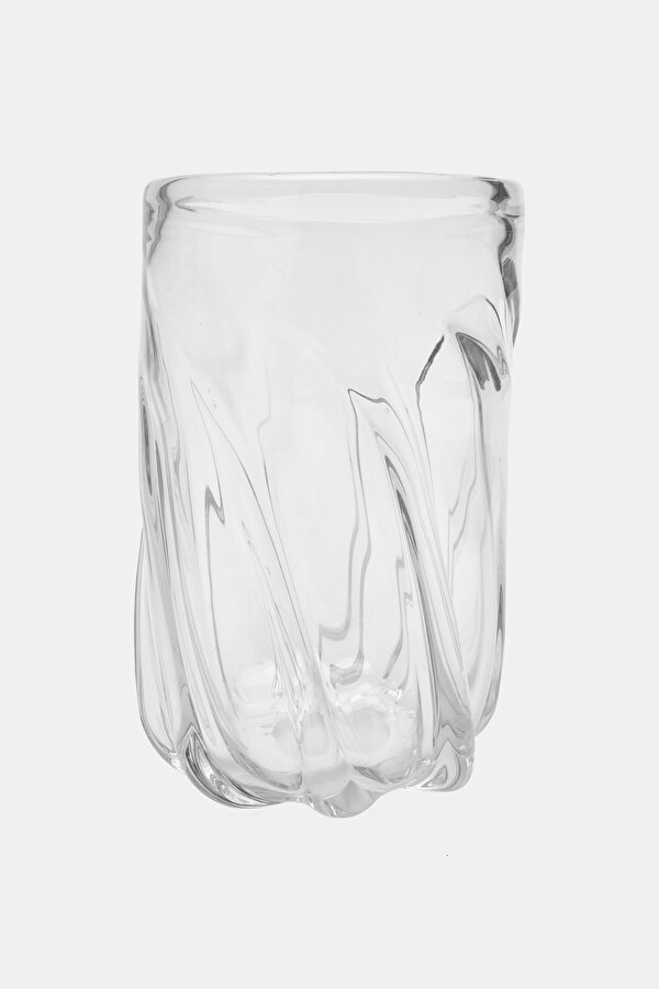 VASE 2