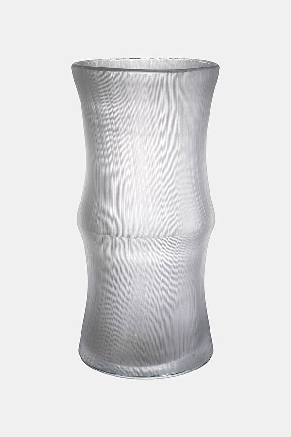 DECORATIVE OBJECT