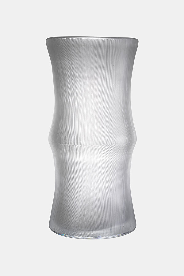 DECORATIVE OBJECT 2