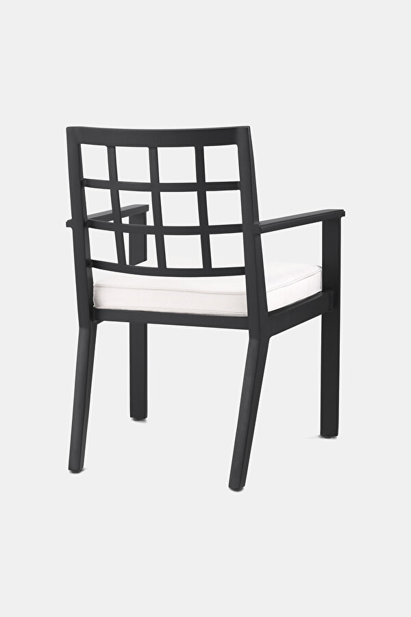 CHAIR 2