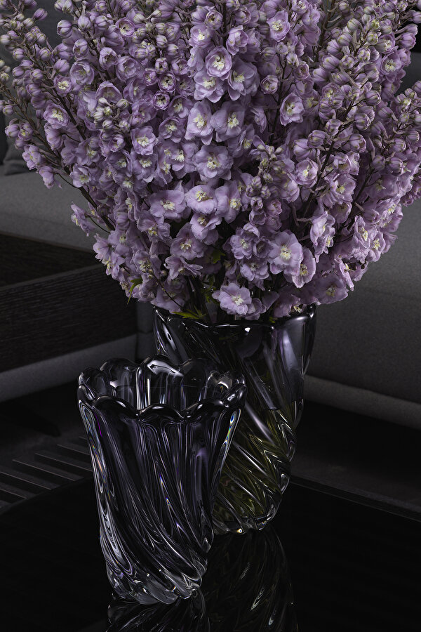 VASE 2