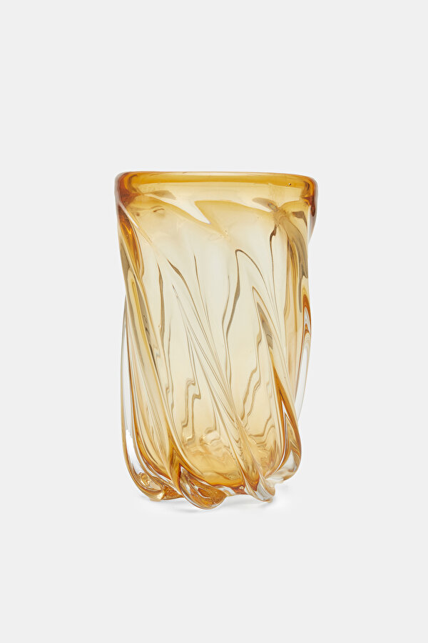 VASE LARGE