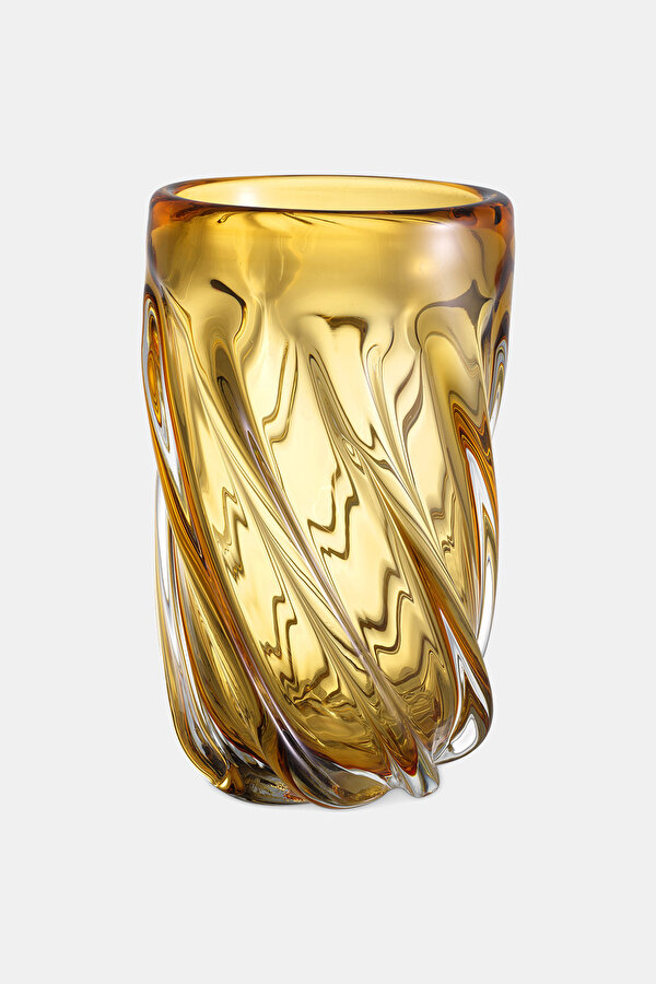 VASE LARGE