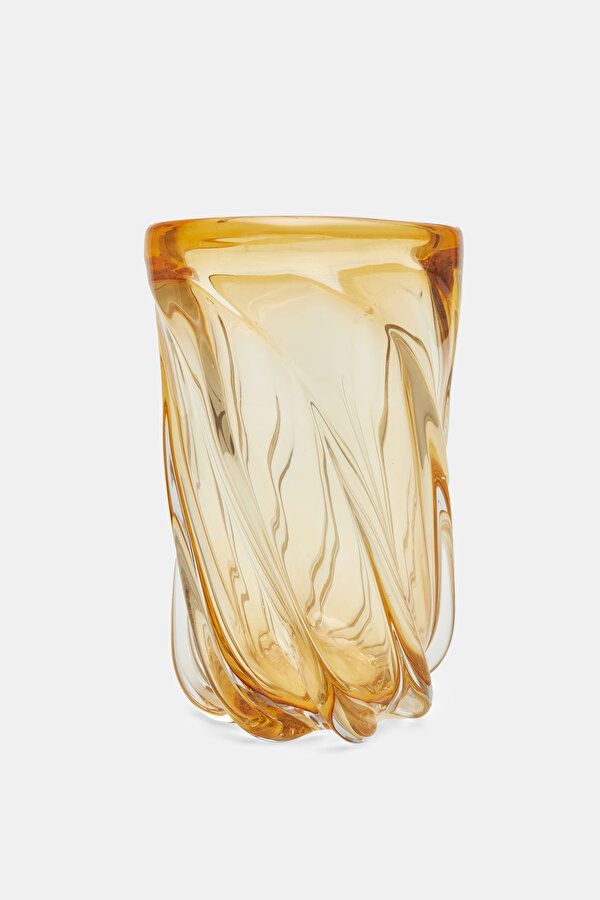 VASE LARGE 2