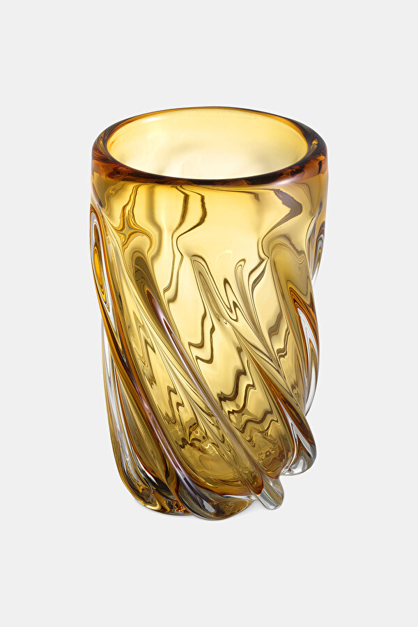 VASE LARGE 2