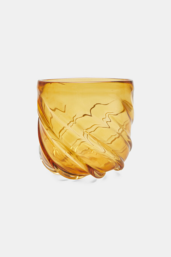SMALL VASE