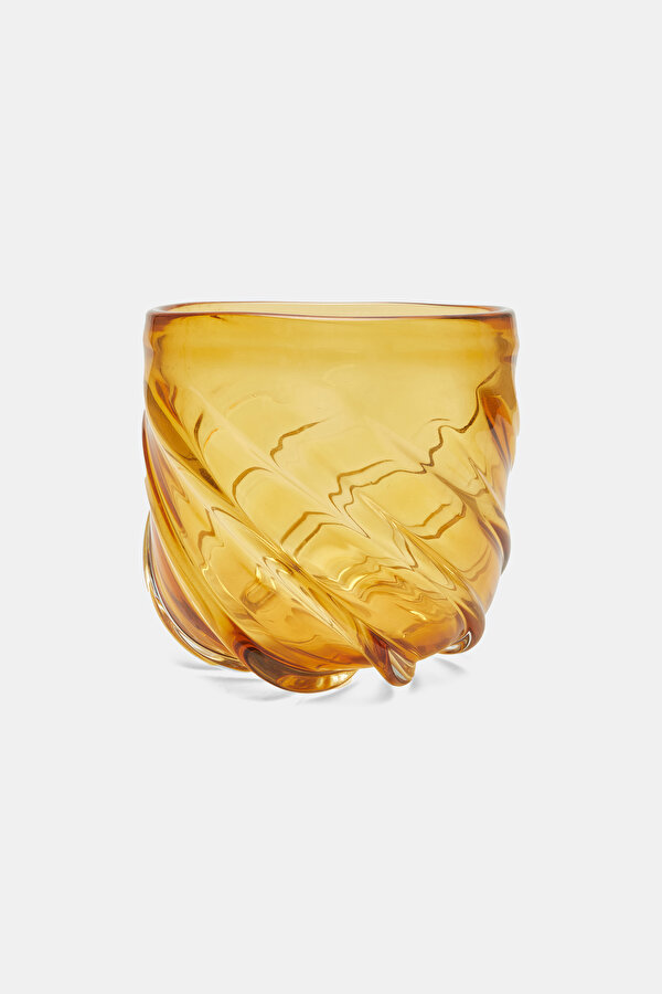 SMALL VASE 2