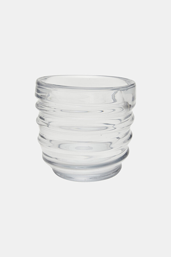 VASE 2