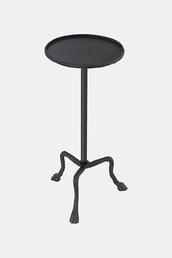 TABLE LARGE 2