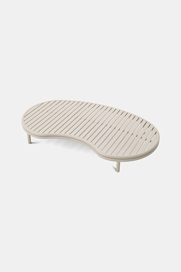 COFFEE TABLE 2