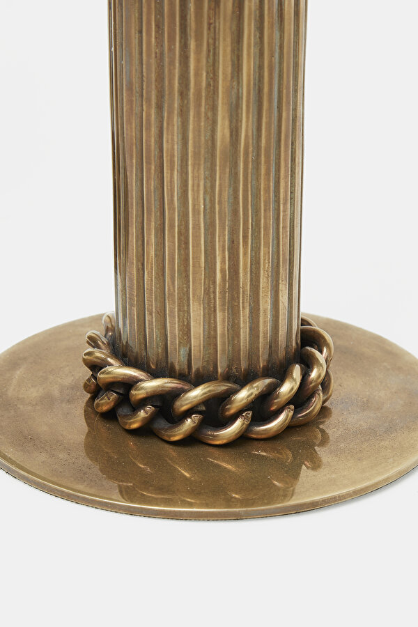 CANDLE HOLDER 2