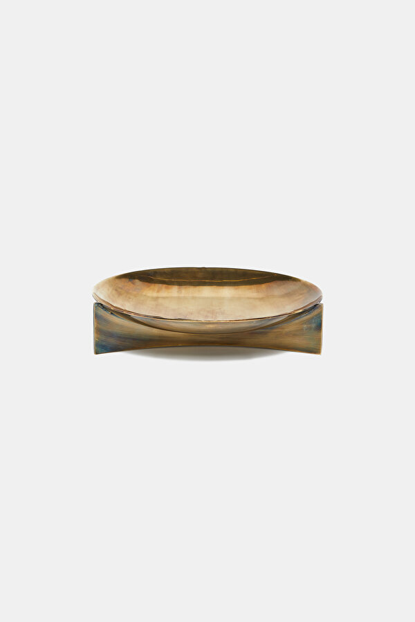 DECORATIVE OBJECT
