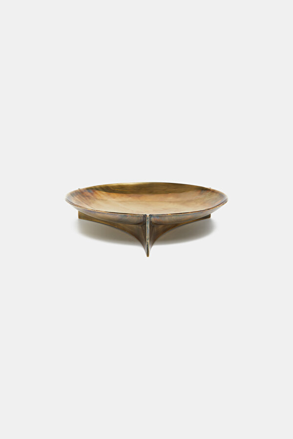 DECORATIVE OBJECT 2