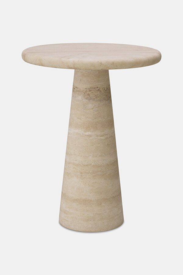 SIDE TABLE ADRIANA L