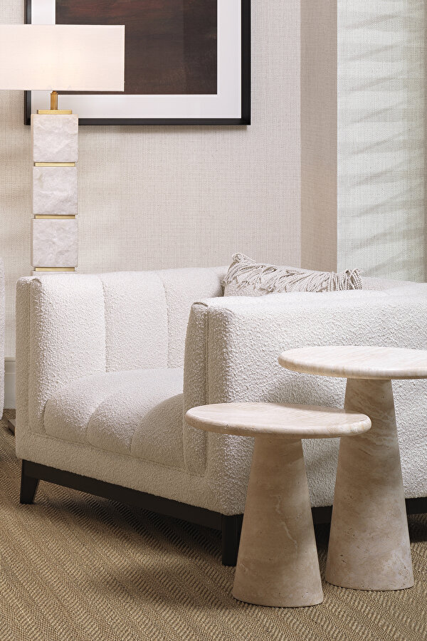 SIDE TABLE ADRIANA L 2