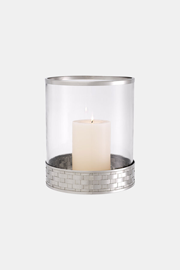 CANDLE HOLDER