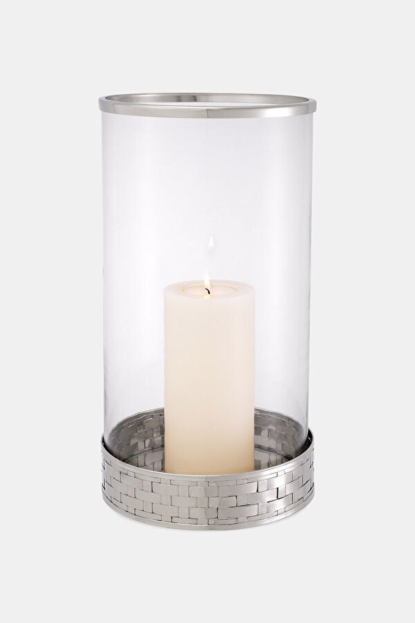 CANDLE HOLDER