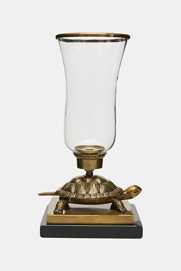 CANDLE HOLDER