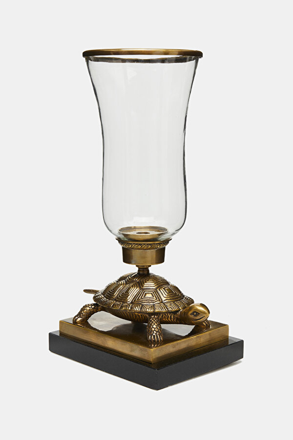 CANDLE HOLDER 2