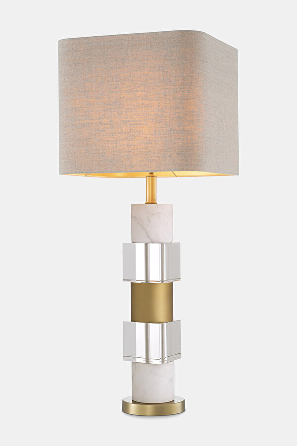 LAMPSHADE