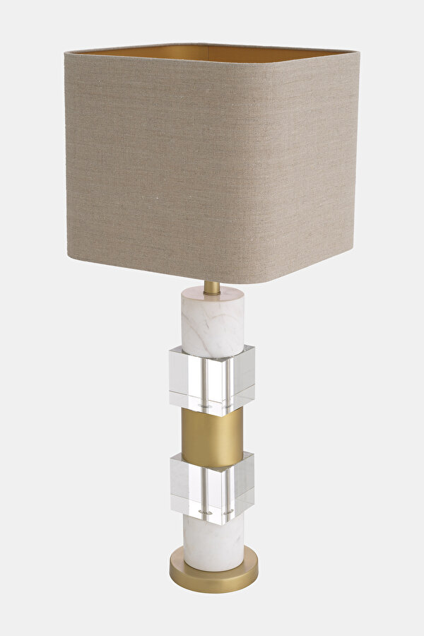 LAMPSHADE 2
