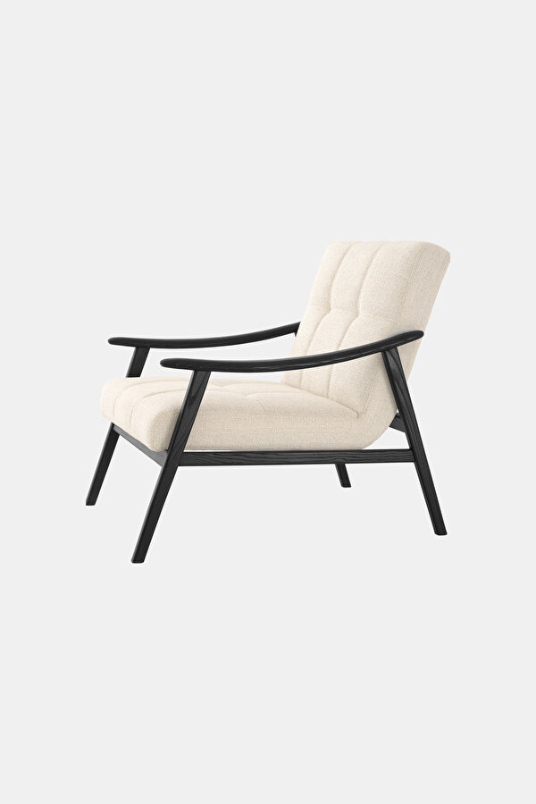 SOFA 2