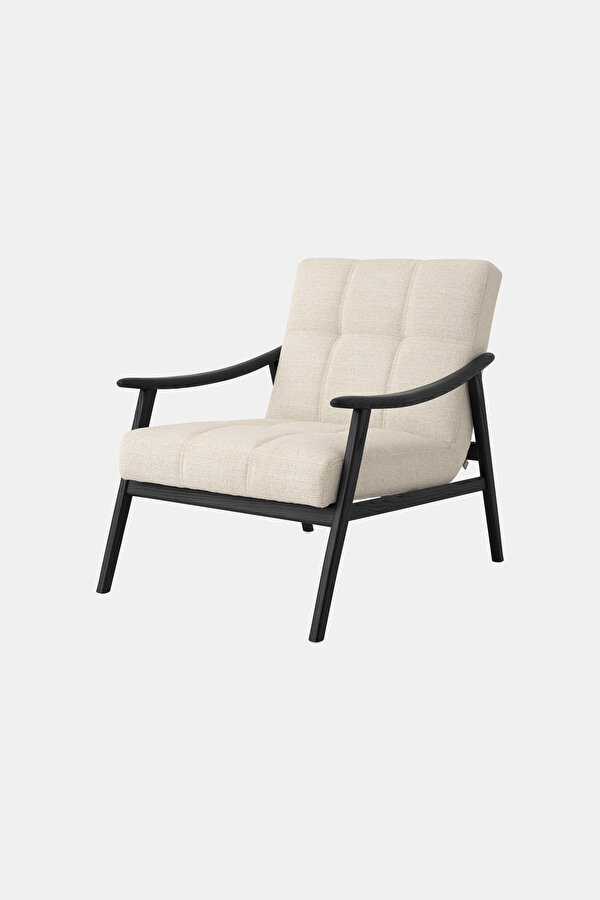 SOFA 6