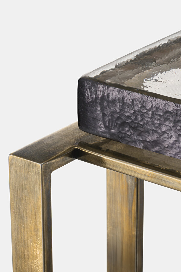 COFFEE TABLE 6
