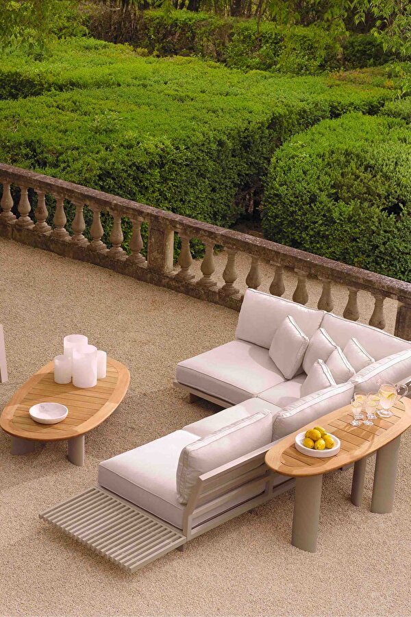 COFFEE TABLE 2