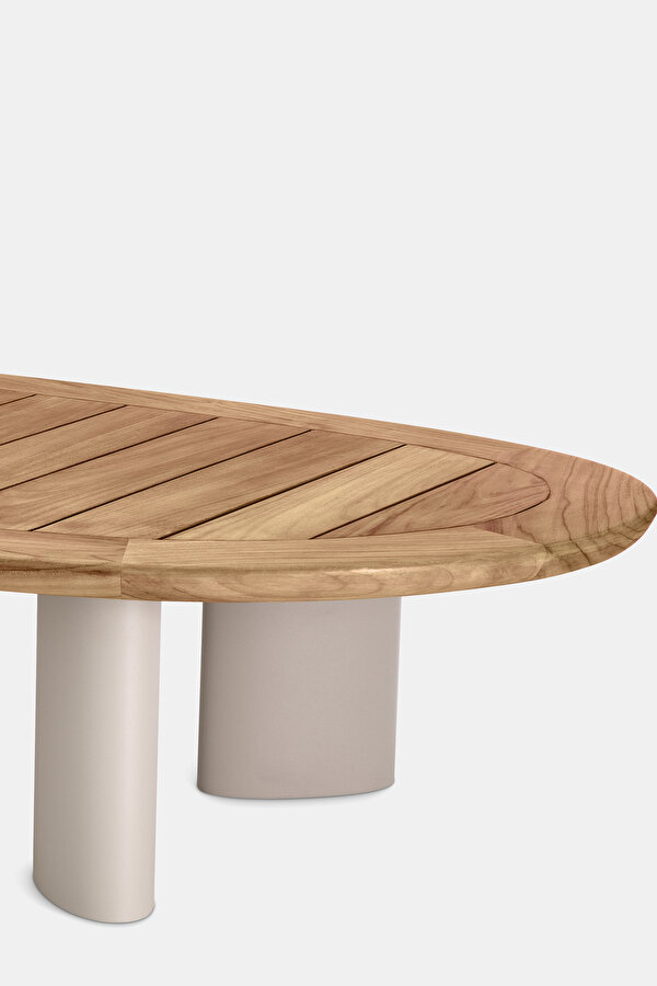 COFFEE TABLE 6