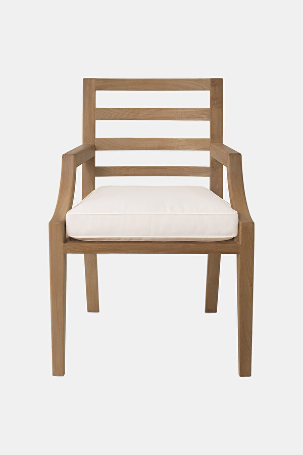 CHAIR 2