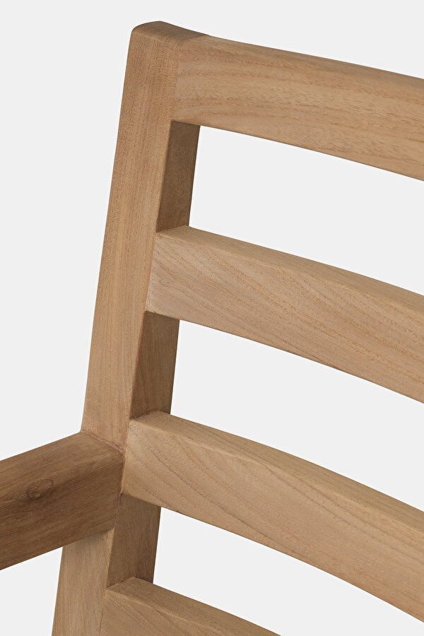 CHAIR 6