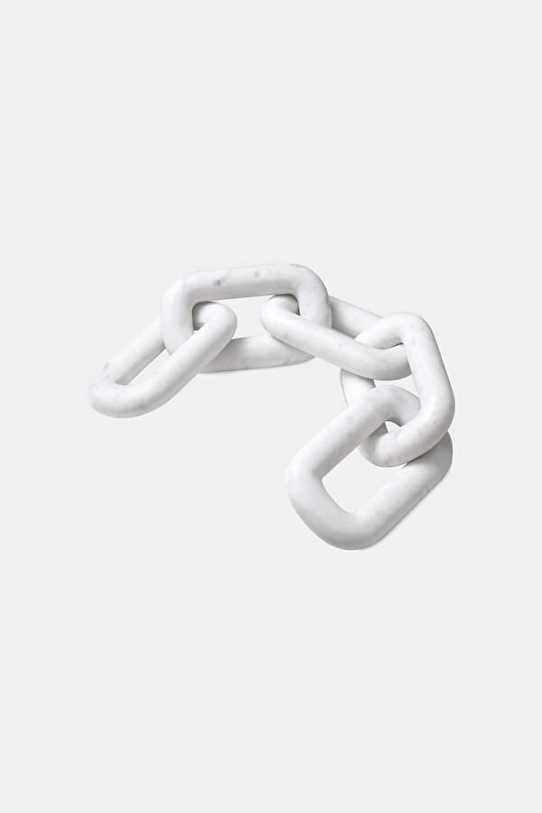 DECORATIVE OBJECT