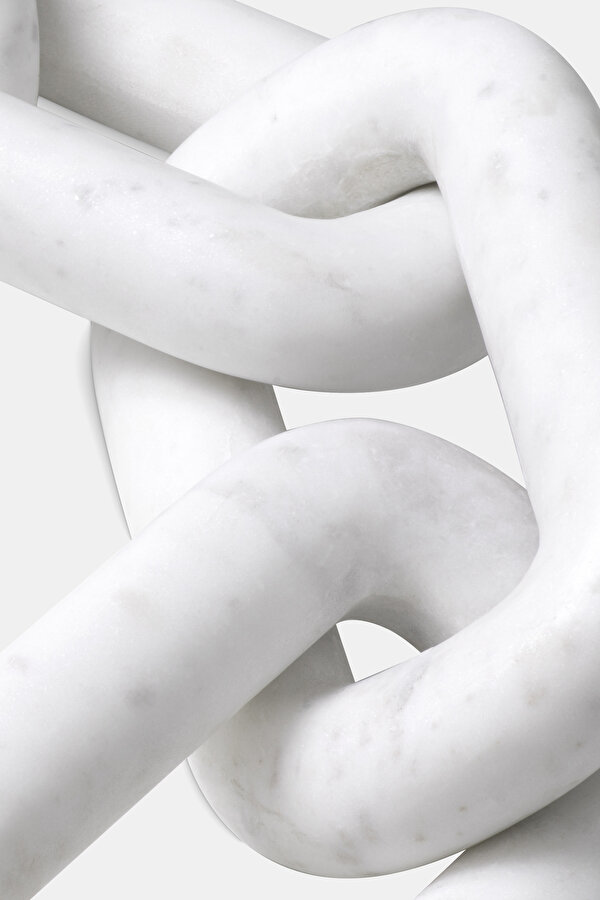 DECORATIVE OBJECT 6