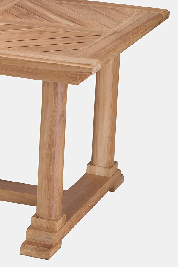 DINING TABLE 2