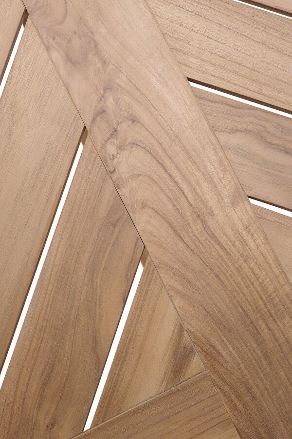 DINING TABLE 6