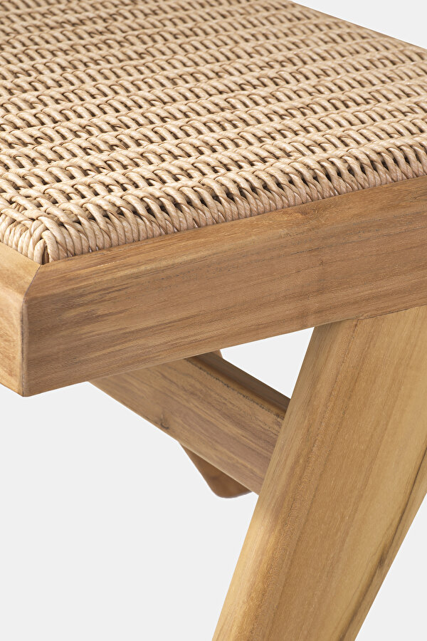 CHAIR 7