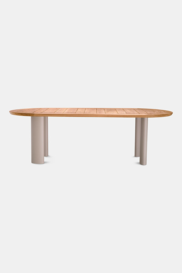 DINING TABLE 2
