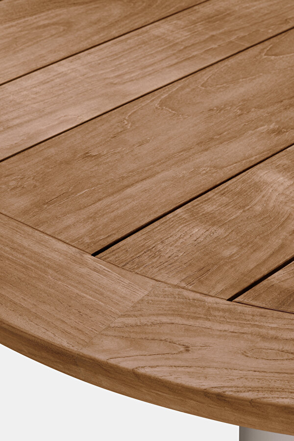 DINING TABLE 6