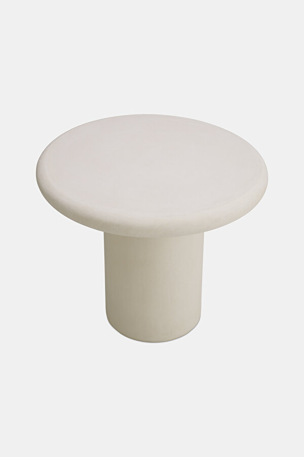 COFFEE TABLE 2