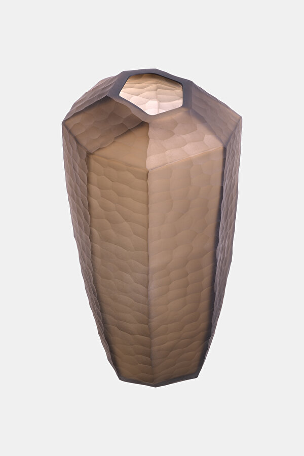 VASE 2