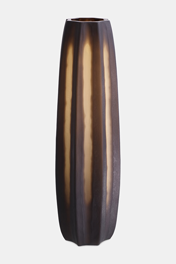 DECORATIVE OBJECT