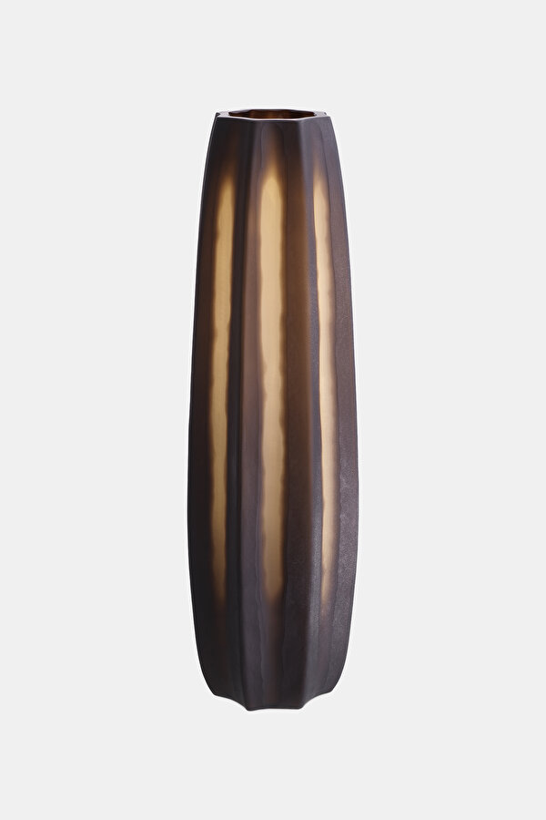 DECORATIVE OBJECT
