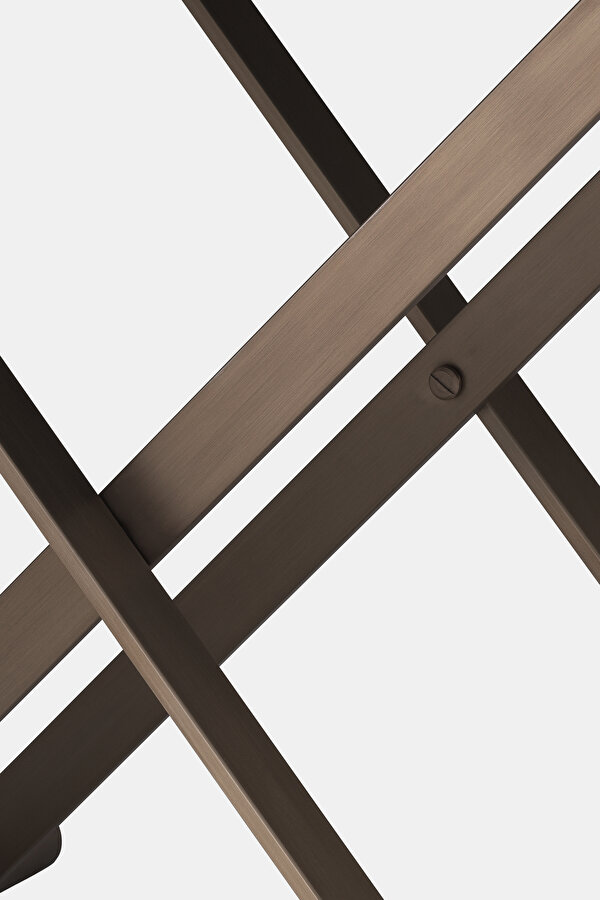 COFFEE TABLE 2